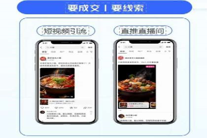 百度竞价运营实战案例分析
